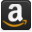 Amazon wishlist for axel22